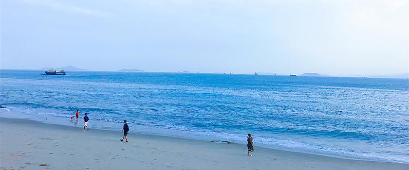背景