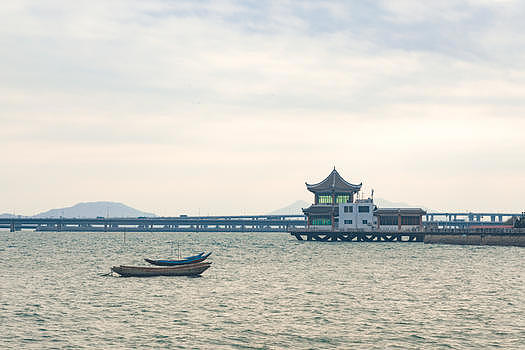 轮播图